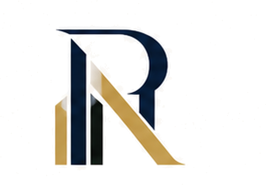 株式会社RENEXUS-リネクサス-